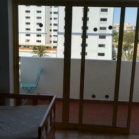 Praia Da Rocha Apartment 3 Portimão Exterior foto